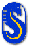 Logo Sandroni Oro Spa