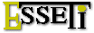 Logo Esseti Snc