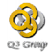 Logo Q3 Group Srl