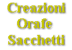 Logo Sacchetti Snc