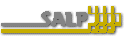 Logo Salp Spa
