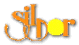 Logo Sildor Srl