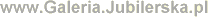 Galeria jubilerska