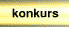 Konkurs