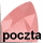 Poczta Internetowa Firmy RODIUM